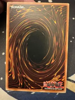Dark Magician Girl - Yu-Gi-Oh TCG - Limited Edition - RDS-ENSE2 - UR - LP - Image 2