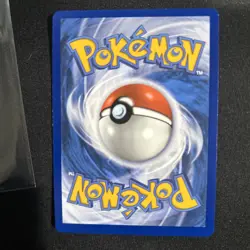 2023 POKEMON MEW EN-151 SPECIAL ILLUSTRATION RARE #200 BLASTOISE EX - Image 3