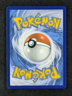 2022 Pokemon PIKACHU #SWSH234 Black Star Promo Pokemon GO Tin English (B) - Image 2