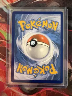 Pokemon - Special Delivery Charizard - SWSH075 Sword & Shield Promo - Holo - NM - Image 2