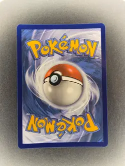 Pokemon TCG - Penny 239/091 - Paldean Fates - Special Illustration Rare - NM+ - Image 2
