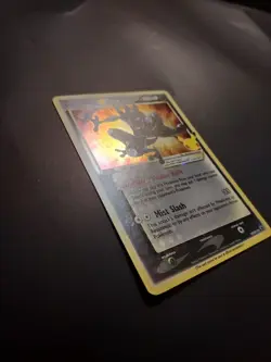 2021 Pokemon GRENINJA GOLD STAR #SWSH144 Black Star Promo Celebrations ETB ENG - Image 3
