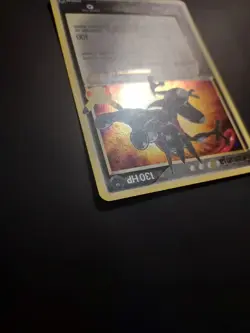 2021 Pokemon GRENINJA GOLD STAR #SWSH144 Black Star Promo Celebrations ETB ENG - Image 5
