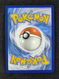 2021 Pokemon PIKACHU V #SWSH061 Black Star Promo Shining Fates Coll. English - Image 2