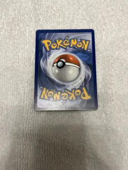 Mega Gengar EX SIR English 284/217 Pokemon TCG Ascended Heroes - Image 2