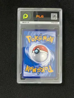 2025 Pokemon TCG S.Chinese Yveltal CSV5C 135/129 AR PLG 10 Pristine YX89 - Image 2