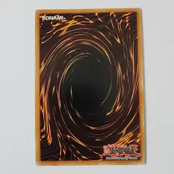 Jar of Greed - YSD-EN036 - LP - Common - 1st ed - Yugioh - Image 2