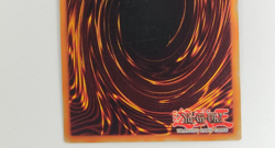 Yugioh | Premature Burial | PSV-037 | Ultra Rare | 1st Edition | LP Kept Sleeved - Image 5