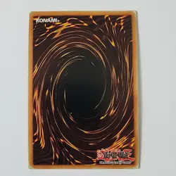 Jar of Greed - YSD-EN036 - DMG - Common - 1st ed - Yugioh - Image 2