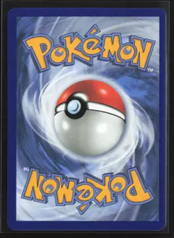 021/132 Numel - ME01 Mega Evolution Reverse Holo NM Pokemon - Image 2
