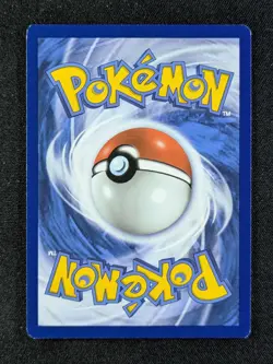 2021 Pokemon PIKACHU #005/025 Celebrations Full Art Holo Rare English - Image 2