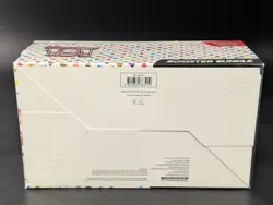 Pokemon Scarlet & Violet 151 SV3.5 Booster Bundle Display Case Sealed - Image 2