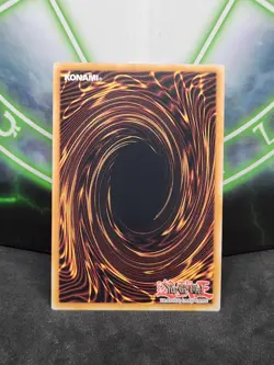 Yugioh Ash Blossom & Joyous Spring RA04-EN025 Ultra Rare 1st Edition NM - Image 2