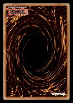 Stone Statue of the Aztecs Ancient Sanctuary - Image 2