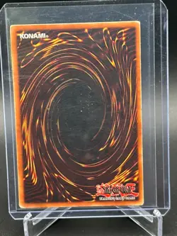 Yugioh TCG Kazejin Suijin MRD-026 027 Vintage LP/MP - Image 3
