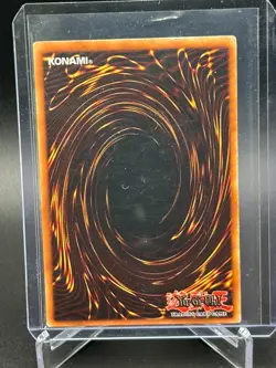 Yugioh TCG Kazejin Suijin MRD-026 027 Vintage LP/MP - Image 5