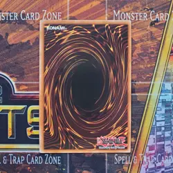 1x Mirror Force - Super Rare - YS13-ENV14 - 1st Ed - LP - Image 2