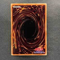 NM 3 card Toon Dark Magician Girl PGB1-JP021 Millennium Rare YuGiOh 300 - Image 3