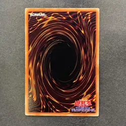 NM 3 card Toon Dark Magician Girl PGB1-JP021 Millennium Rare YuGiOh 300 - Image 5