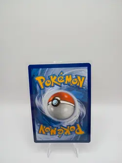 Vaporeon V SWSH150 SWSH: Sword & Shield Promo Cards Holo - Image 2