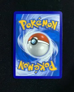 2025 Pokemon TCG Card S-Chinese Holo csv2C 059/128 R Latias ww27 OO32 - Image 2