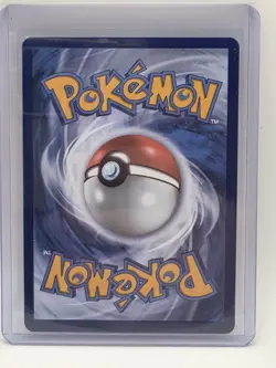 Lapras ex 158/142 SV07: Stellar Crown Ultra Rare Pokemon Card HOT 🔥 - Image 2