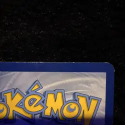 Pokemon TCG Aerodactyl EX Promo Holo XY XY97 Basic 170 HP Card Stock - Image 4
