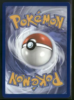 Reuniclus Promo SV: Scarlet & Violet Promo Cards 212 NM - Image 2