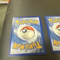 Pokemon Dedenne GX Holo Card Lot 195a/214 GX Ability English Pokemon TCG 2x - Image 4