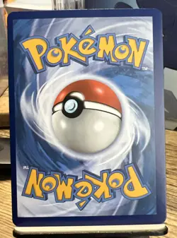 Radiant Gardevoir - Pokemon TCG Lost Origin 069/196 - NM Shiny Holo Rare Card - Image 2