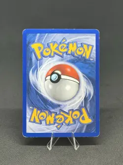 Pokemon EX Dragon Frontiers Holo Rare Card Pinsir 9/101 - Image 2