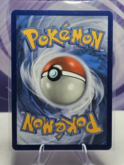 Clefairy 074/192 Non Holo SWSH Rebel Clash Pokemon Card NM - Image 2