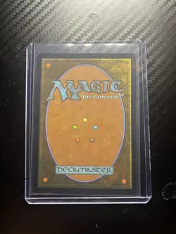 Grove of the Burnwillows (0017) Borderless M/NM EOE - Image 2