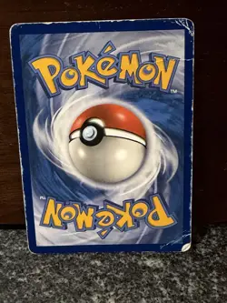 Pokemon TCG Pikachu & Zekrom GX Black Star Promo Card SM168 - Image 4