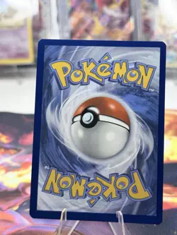 Tornadus 210 Sv: Scarlet & Violet Promo Cards Holo - Image 2