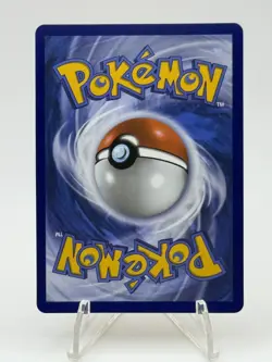 Mega Charizard Y ex Promo card Mega Evolutions - Mint/NM - Image 2