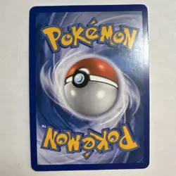 Pokemon Charizard 1/99 Arceus Holo Rare Stage 2 140 HP 2009 English Card - Image 2