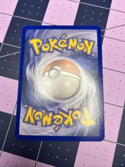 Pokemon TCG Dwebble 13/113 BW Legendary Treasures Regular Common Card EN-LP 2013 - Image 2