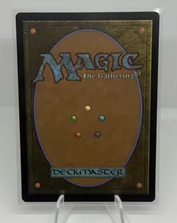 Dark Confidant M #0094 FIN Final Fantasy - Magic MTG Card - Image 2