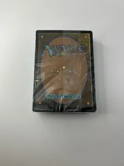 MTG Magic the Gathering Goring Ceratops (13/317) Ixalan 2017 Deck Sealed - Image 2