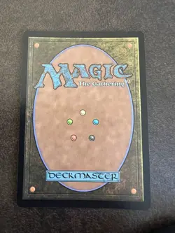 Raphael, the Nightwatcher (Showcase) (Fracture Foil) Teenage Mutant Ninja Turtle - Image 3