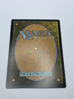 Diminishing Returns - Eternal Masters - MTG - Rare - Magic The Gathering - Image 3