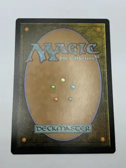 Diminishing Returns - Eternal Masters - MTG - Rare - Magic The Gathering - Image 4