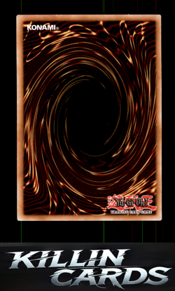 1st Edition Vampire's Domain DASA-EN009 Secret Rare Dark Saviors YuGiOh Card LP - Image 2