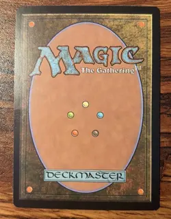 1X MTG Sarkhan's Triumph Regular 154/254 NM/M X1 - Image 2