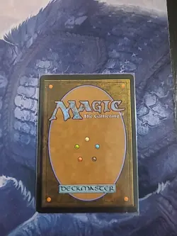 Cavern of Souls Avacyn Restored Regular - Image 2