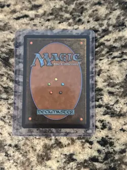 Summon: Knights of Round #36 NM Mythic NonFoil MTG Final Fantasy - Image 2