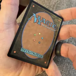 Sundown Pass Universes Beyond: Doctor Who Regular - Image 4