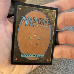 Sundown Pass Universes Beyond: Doctor Who Regular - Image 5