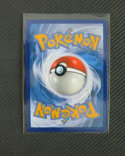 Shiny Rowlet SV001/SV122 RARE HOLO Shining Fates Pokemon Card TCG - Image 2